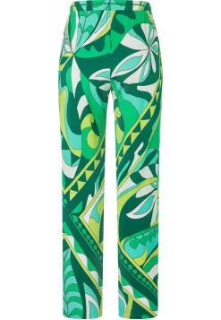 Printhose Kiane