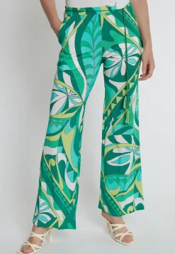 Printhose Kiane