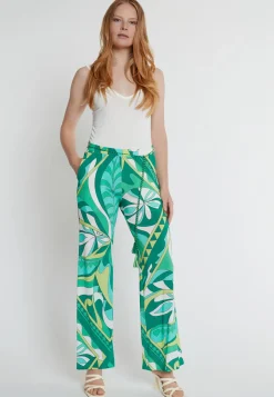 Printhose Kiane