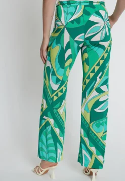 Printhose Kiane