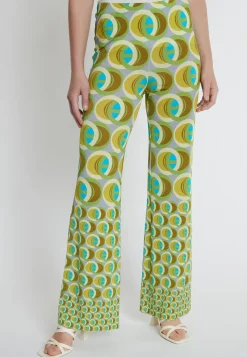 Printhose Kidosa