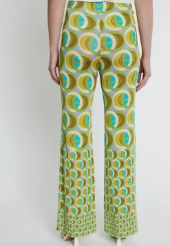 Printhose Kidosa