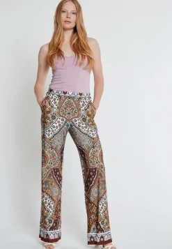 Printhose Kihea