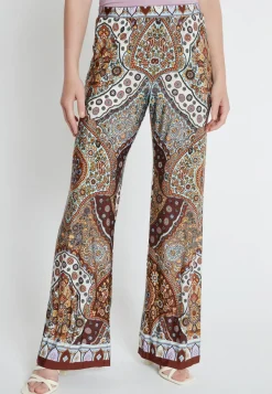 Printhose Kihea