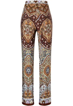 Printhose Kihea