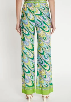 Printhose Losima