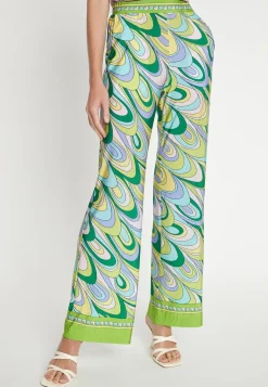 Printhose Losima