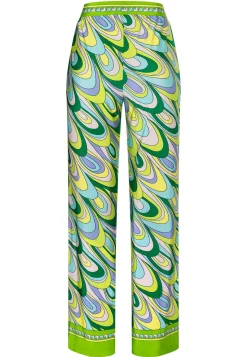 Printhose Losima