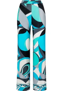 Printhose Lotti