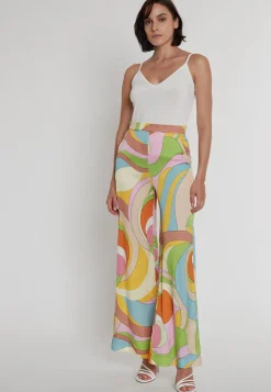 Printhose Pazora