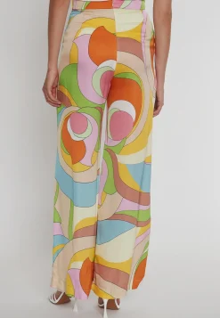 Printhose Pazora