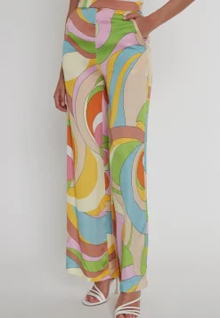 Printhose Pazora
