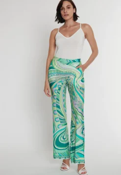 Printhose Pibara