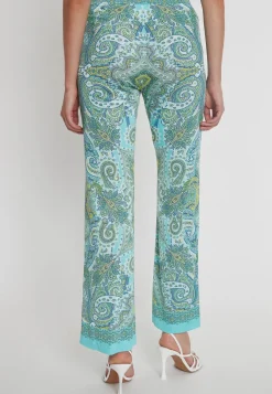 Printhose Pidila