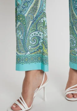 Printhose Pidila