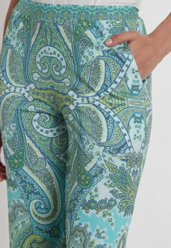 Printhose Pidila
