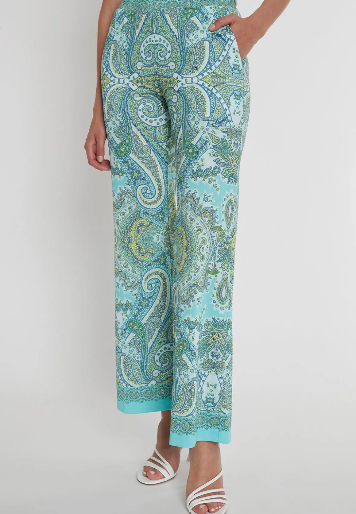 Printhose Pidila