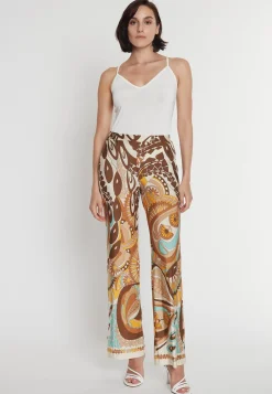 Printhose Pikila