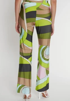 Printhose Pirsea