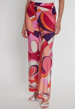 Printhose Prasia