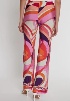 Printhose Prasia