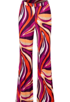 Printhose Prinara