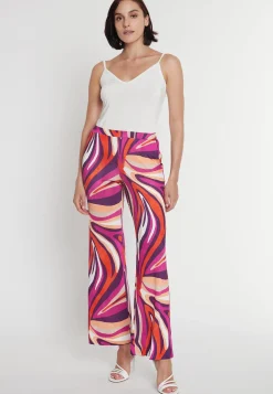 Printhose Prinara
