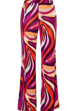 Printhose Prinara