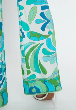 Printhose Riawa