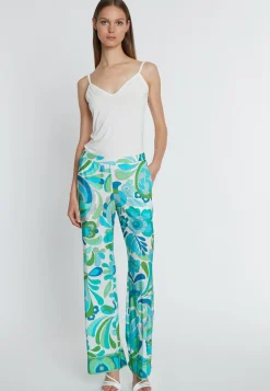 Printhose Riawa