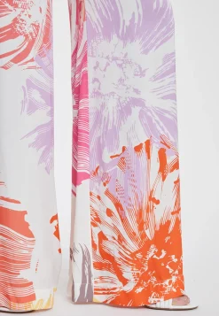 Printhose Webosy