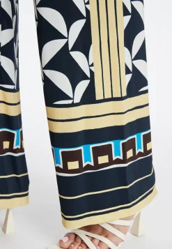 Printhose Zilmoa