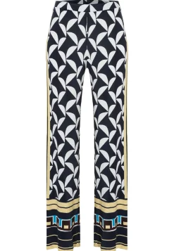 Printhose Zilmoa