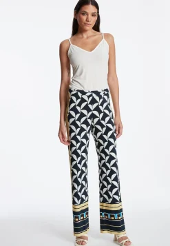 Printhose Zilmoa
