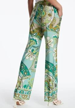 Printhose Zimala