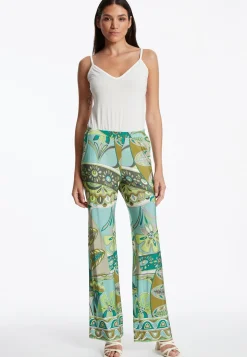 Printhose Zimala