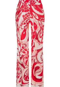 Printhose Zinora