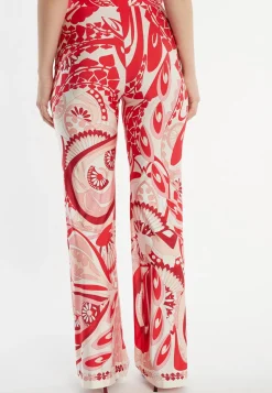 Printhose Zinora