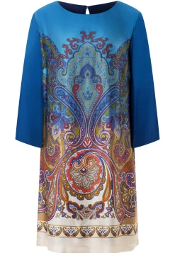 Printkleid Pamila