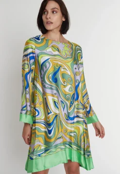 Printkleid Pebby
