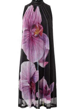 Printkleid Pegia