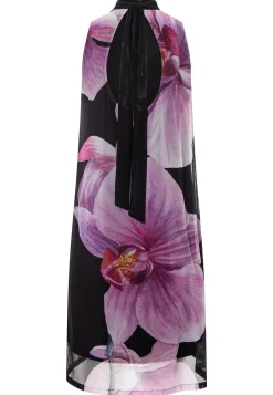 Printkleid Pegia