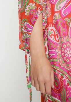 Printkleid Revosy