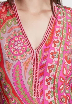 Printkleid Revosy