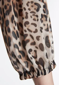 Printkleid Suna