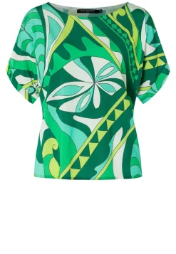 Printshirt Kiamo