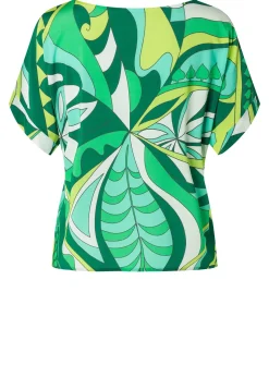 Printshirt Kiamo
