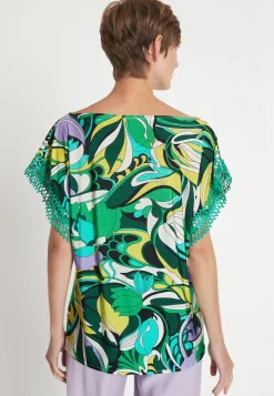 Printshirt Lorisa