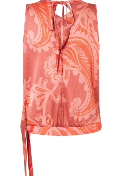 Printtop Driva