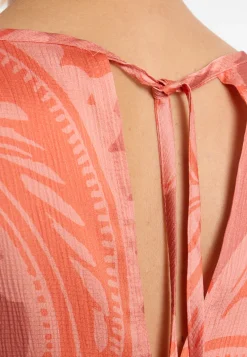 Printtop Driva